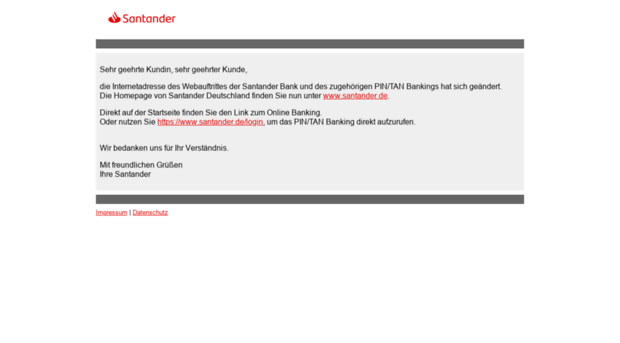 pin-tan.santanderbank.de