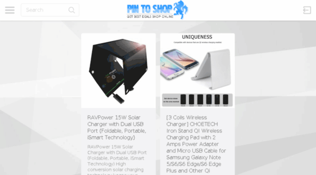 pin-to-shop.com