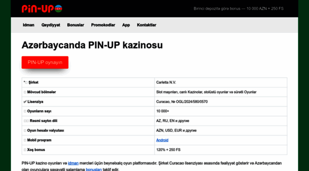 pin-up-az.org