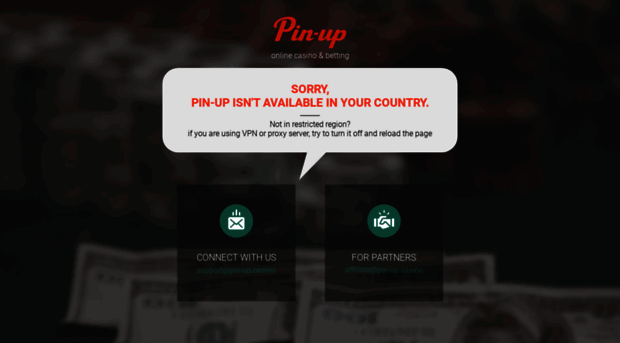 pin-up108.com