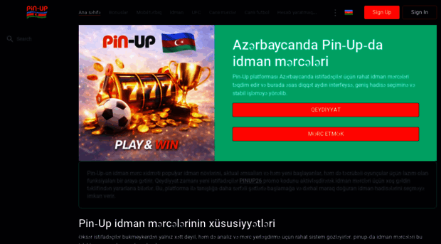 pin-up5g5.com