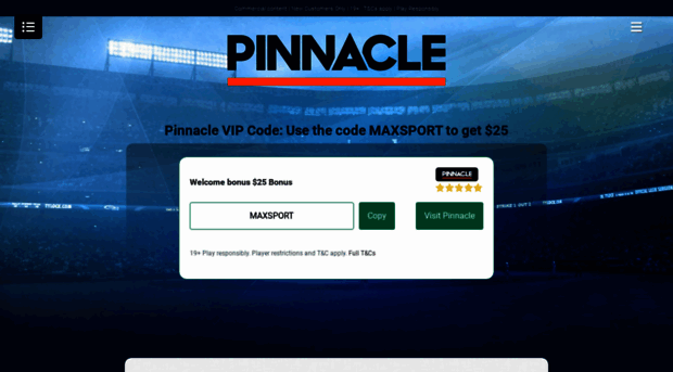 pin-vip-code.com