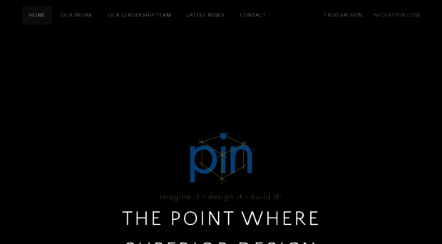 pin.com