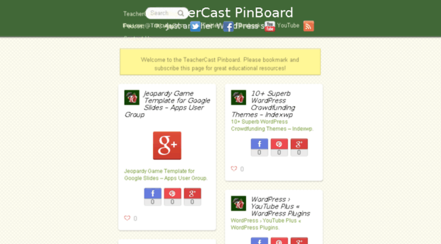 pin.teachercast.net