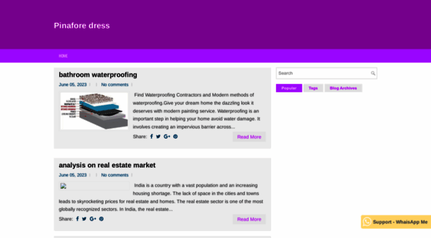 pinafore-dress.blogspot.com