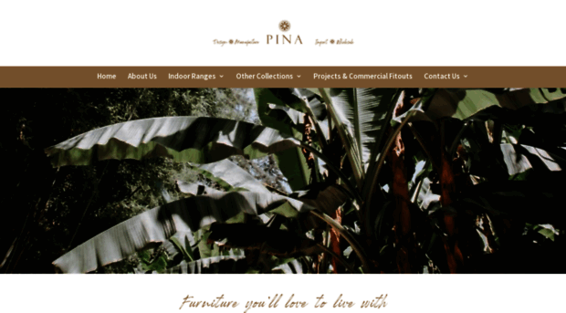 pinafurniture.com.au