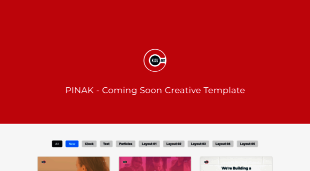 pinak.c-kav.com