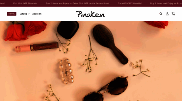 pinaken.in