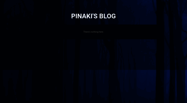 pinakipb2.blogspot.com