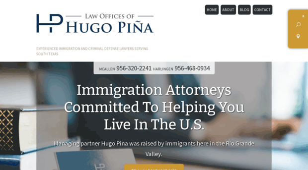 pinalaw.com