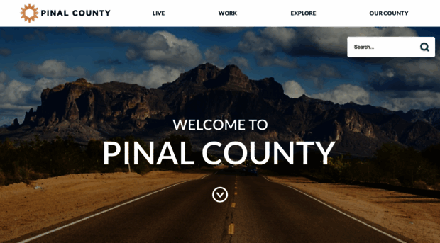 pinalcountyaz.gov