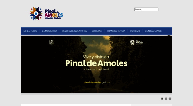 pinaldeamoles.gob.mx