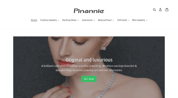 pinannie.com