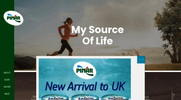 pinar.co.uk