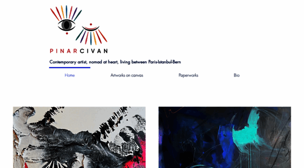 pinarcivan.com