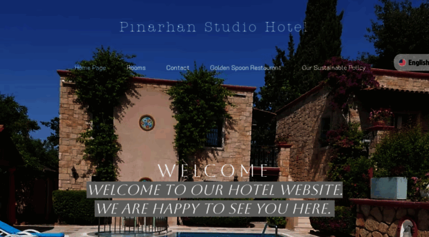 pinarhan.com