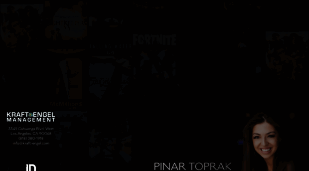 pinartoprak.com