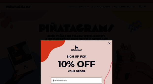 pinatagram.myshopify.com