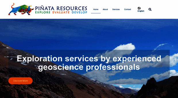 pinataresources.com