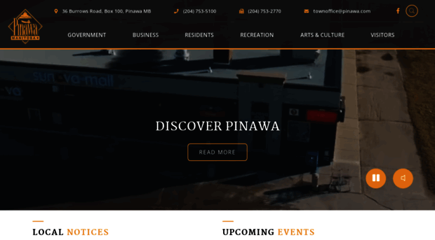 pinawa.com