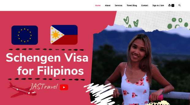 pinayschengenvisa.com