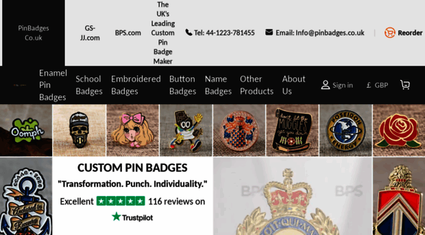 pinbadges.co