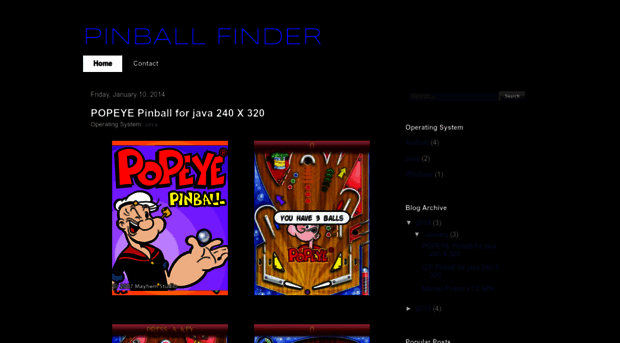 pinballfinder.blogspot.com
