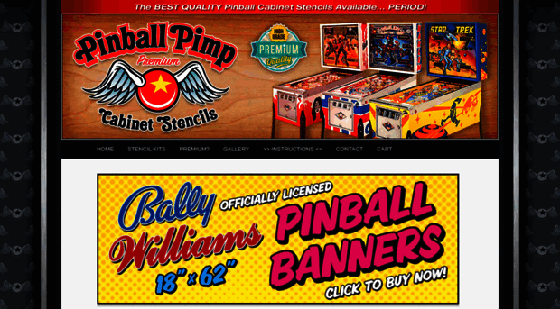 pinballpimpstencils.com