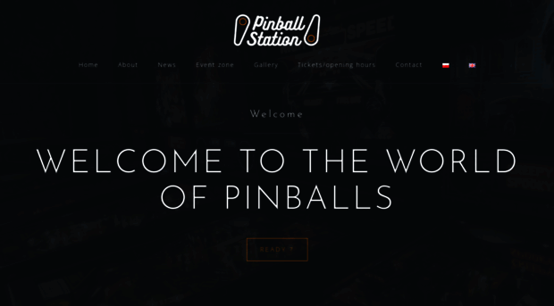 pinballstation.pl