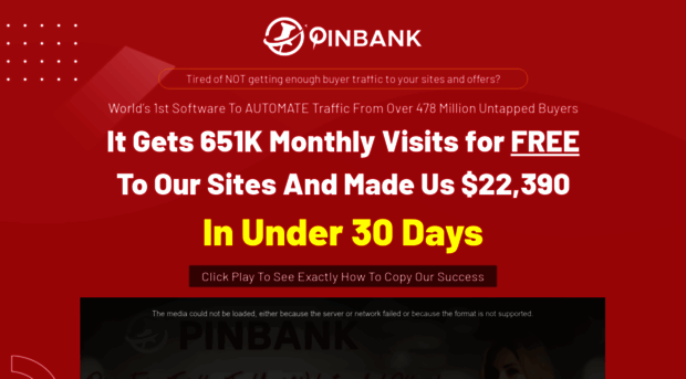 pinbank.net