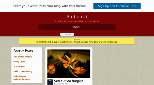 pinboarddemo.wordpress.com