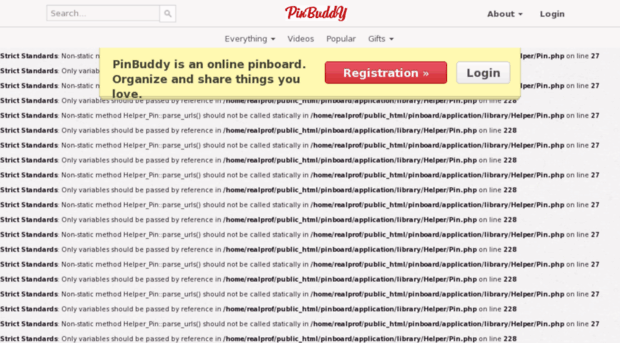 pinbuddy.net