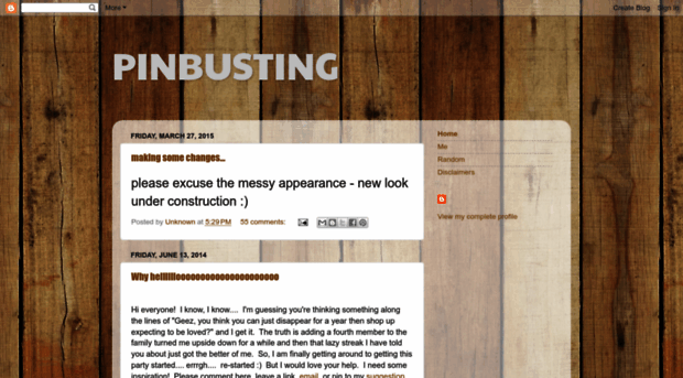 pinbusting.blogspot.com