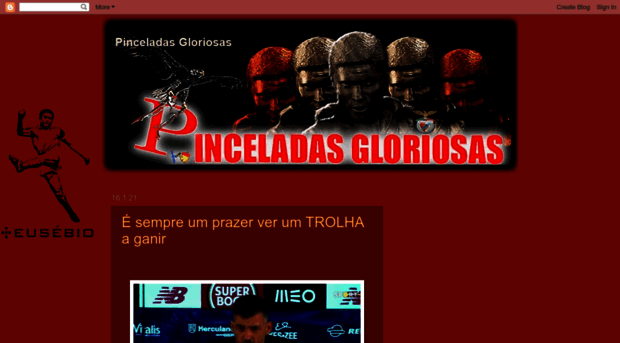 pinceladasgloriosas-gv.blogspot.com.br