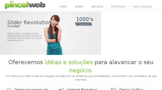 pincelweb.com.br