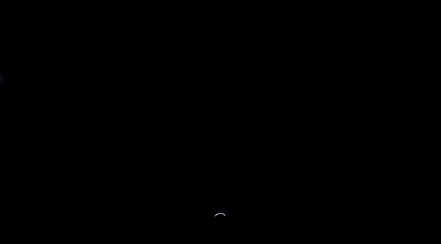 pinchthisstretchthat.com