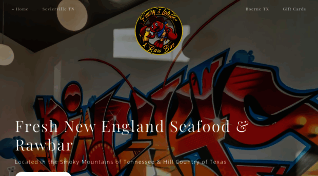 pinchyslobsterandbeer.com