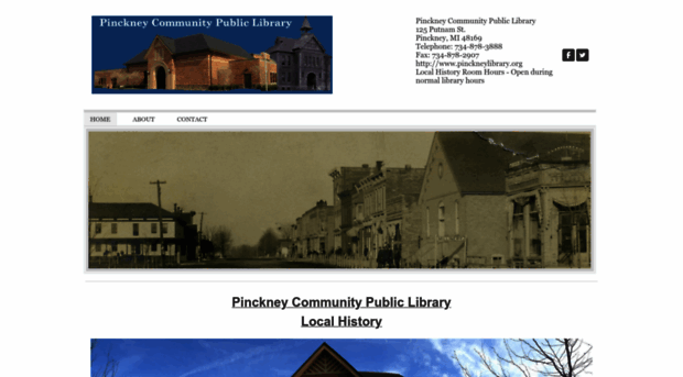 pinckneylocalhistory.weebly.com