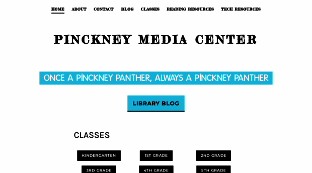 pinckneymedia.weebly.com