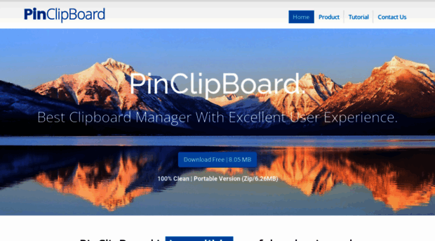 pinclipboard.com