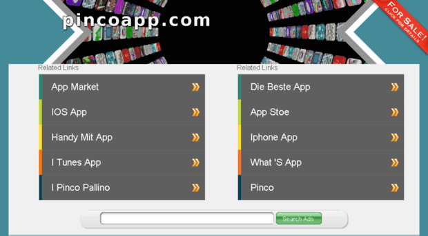 pincoapp.com