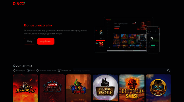 pincocasinogiris-az.com