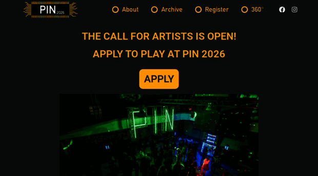 pinconference.mk