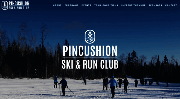 pincushiontrails.org