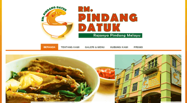 pindangdatuk.com