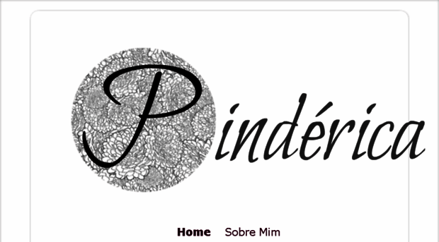 pinderica.blogspot.com