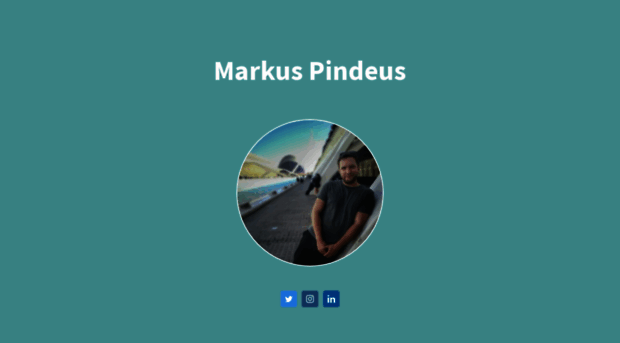 pindeus.at