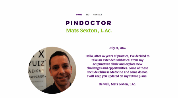 pindoctor.com