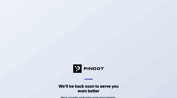 pindot.app