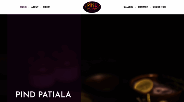 pindpatiala.com